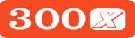 300x.org